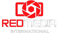 Red International - Official Website